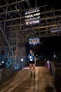 BIB: 2021, 801
                            <button type="button" onclick="openModal(15981431)" class="btn btn-primary btn-sm float-right btn-popup" data-toggle="modal" data-target=".modal-high-quality">
                        <i class="fas fa-shopping-cart"></i> Add to Cart
                    </button>
                                            <button type="button" onclick="isThisMe(15981431, true)" class="btn btn-success btn-sm float-right btn-popup btn-isme hidden" data-toggle="tooltip" data-placement="bottom" title="นี่คือรูปของคุณใช่ไหม คลิกที่นี่เพื่อเอาเข้าอัลบั้ม">
                        <i class="fas fa-plus"></i> Add to album
                    </button>
                    <button type="button" onclick="isThisMe(15981431, false)" class="btn btn-warning btn-sm float-right btn-popup btn-isnotme hidden">
                        <i class="fas fa-ban"></i> Remove from album
                    </button>